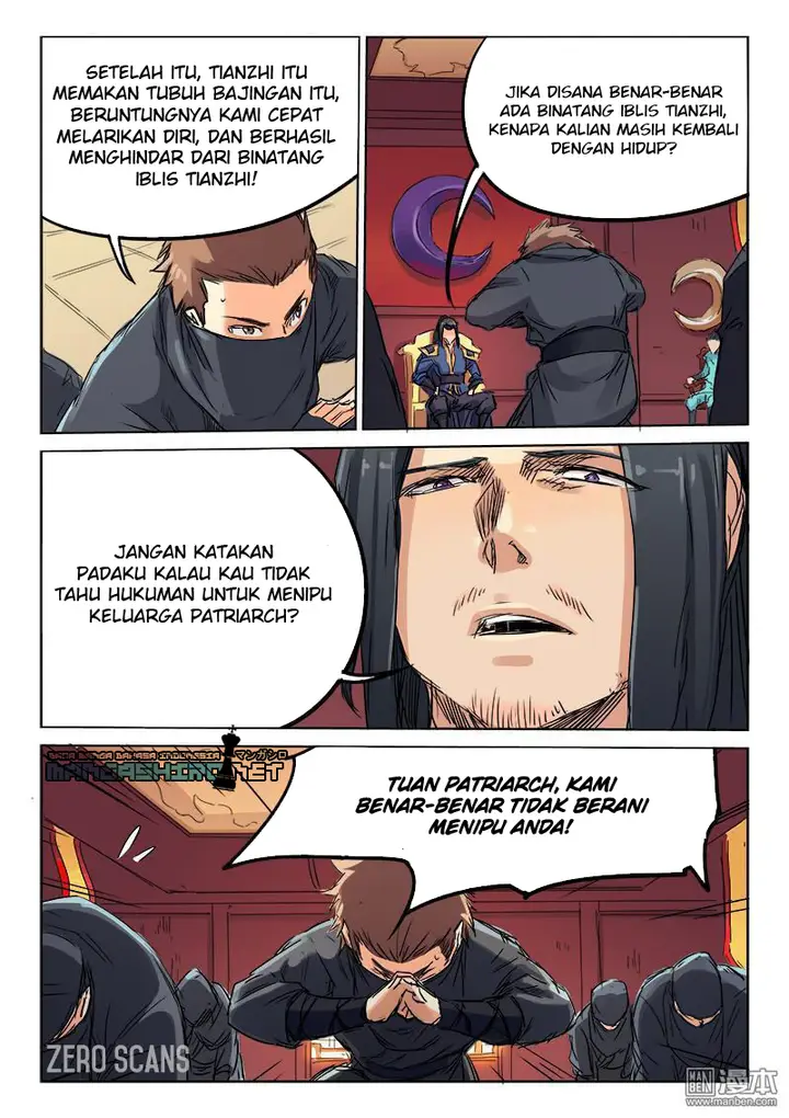 image-komik-star-martial-god-technique-chapter-117-4/10
