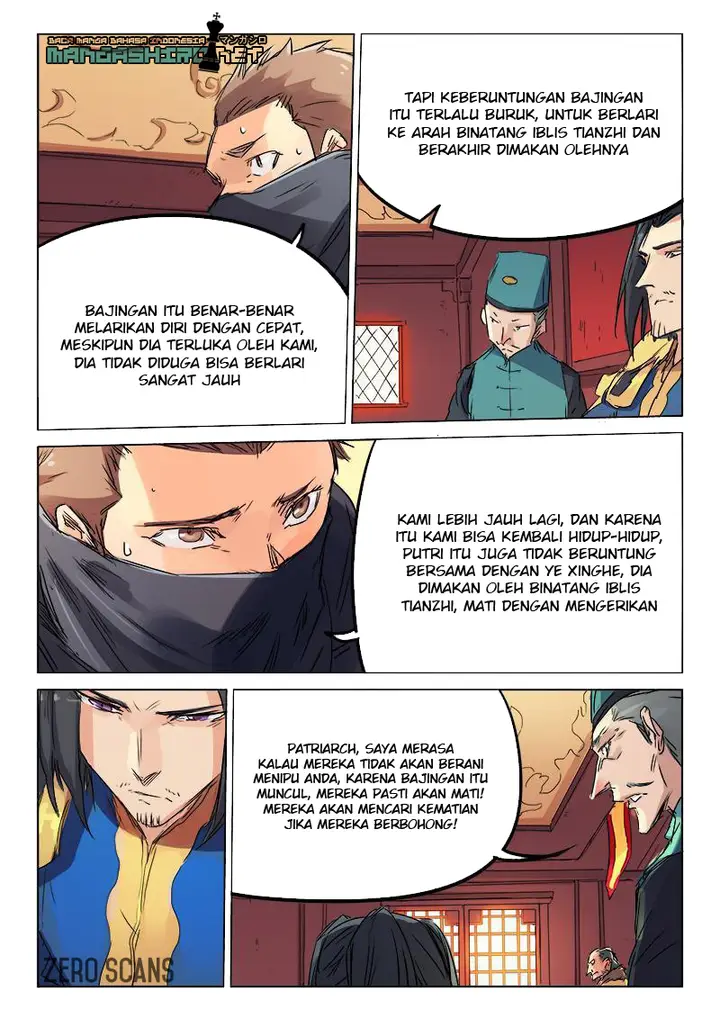 image-komik-star-martial-god-technique-chapter-117-5/10