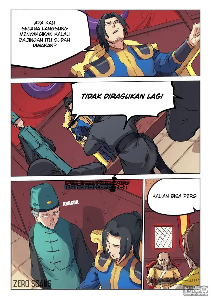 image-komik-star-martial-god-technique-chapter-117-6/10