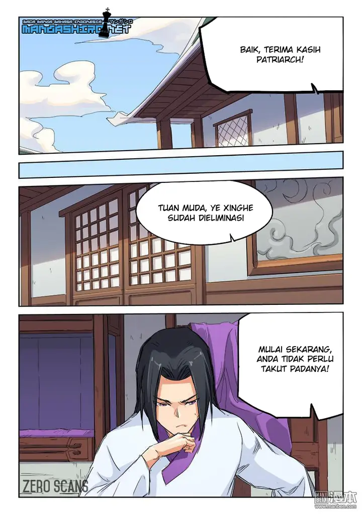 image-komik-star-martial-god-technique-chapter-117-7/10