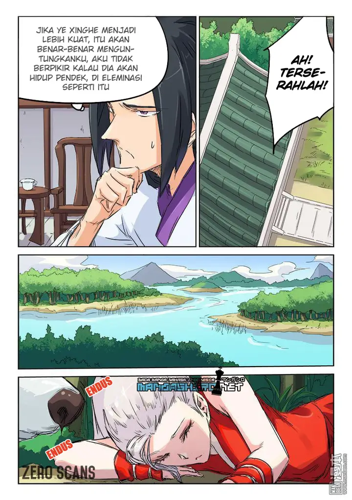 image-komik-star-martial-god-technique-chapter-117-8/10