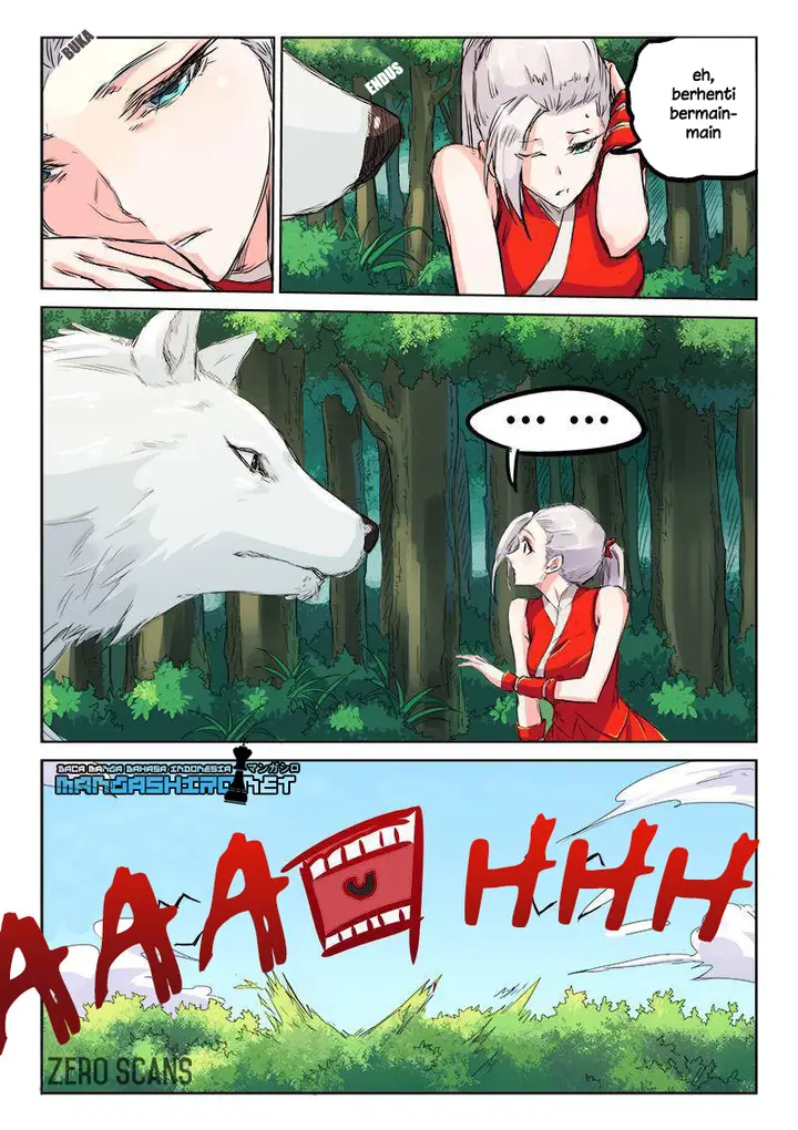 image-komik-star-martial-god-technique-chapter-117-9/10