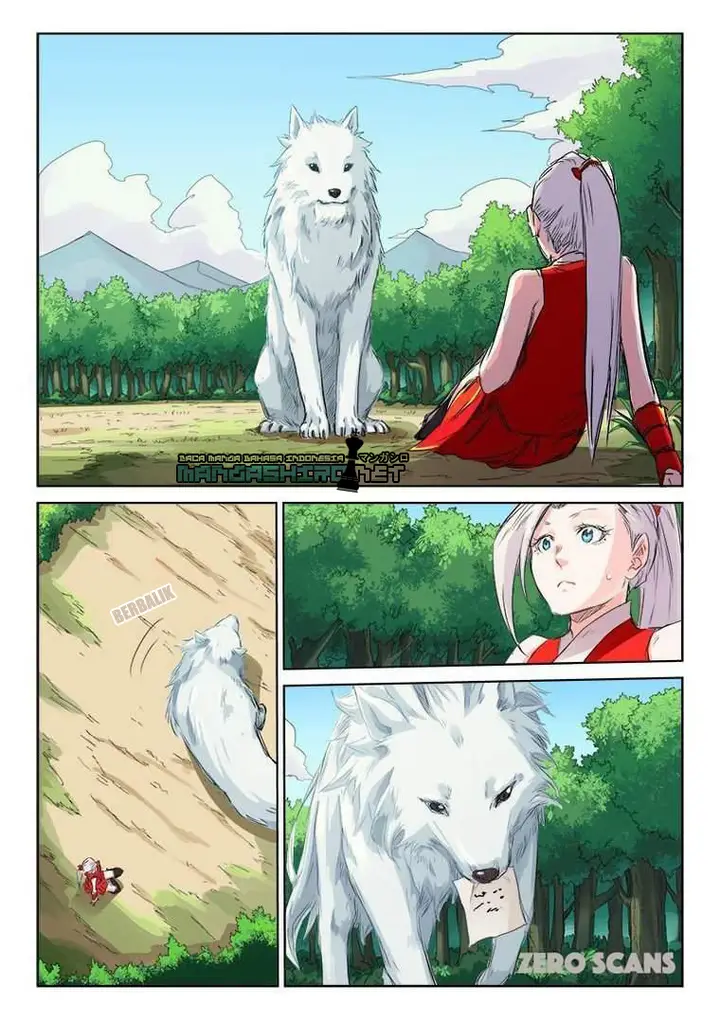 image-komik-star-martial-god-technique-chapter-118-0/11