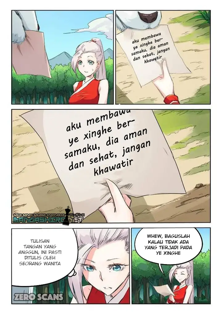 image-komik-star-martial-god-technique-chapter-118-2/11