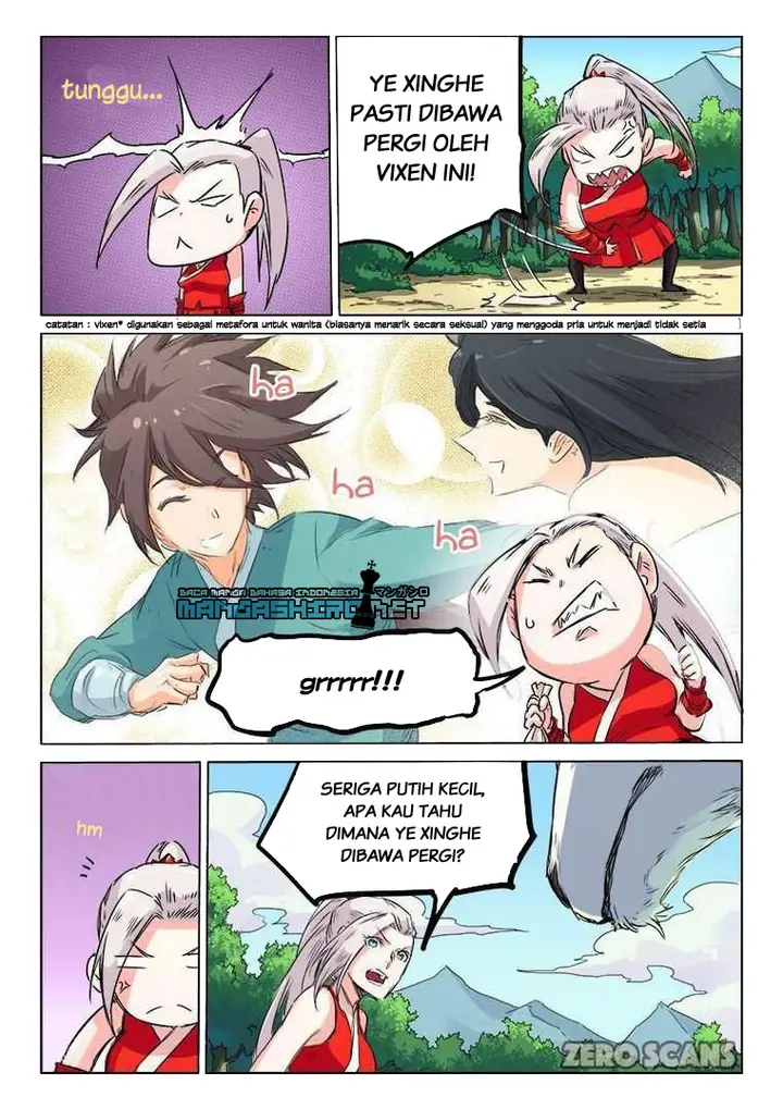 image-komik-star-martial-god-technique-chapter-118-4/11