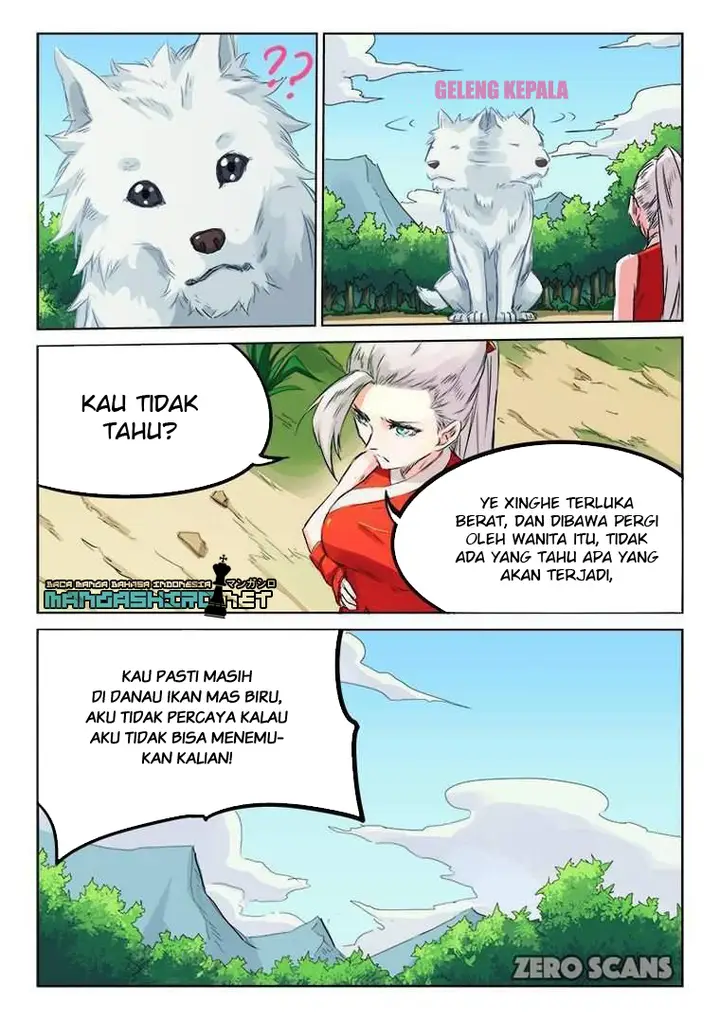 image-komik-star-martial-god-technique-chapter-118-5/11