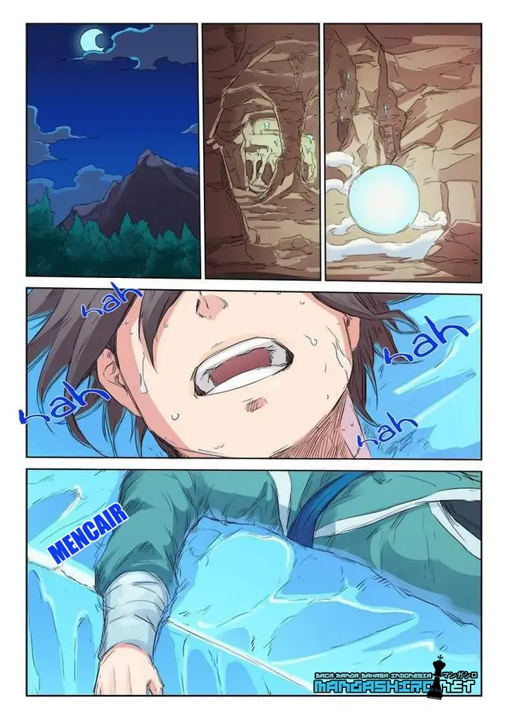 image-komik-star-martial-god-technique-chapter-118-6/11