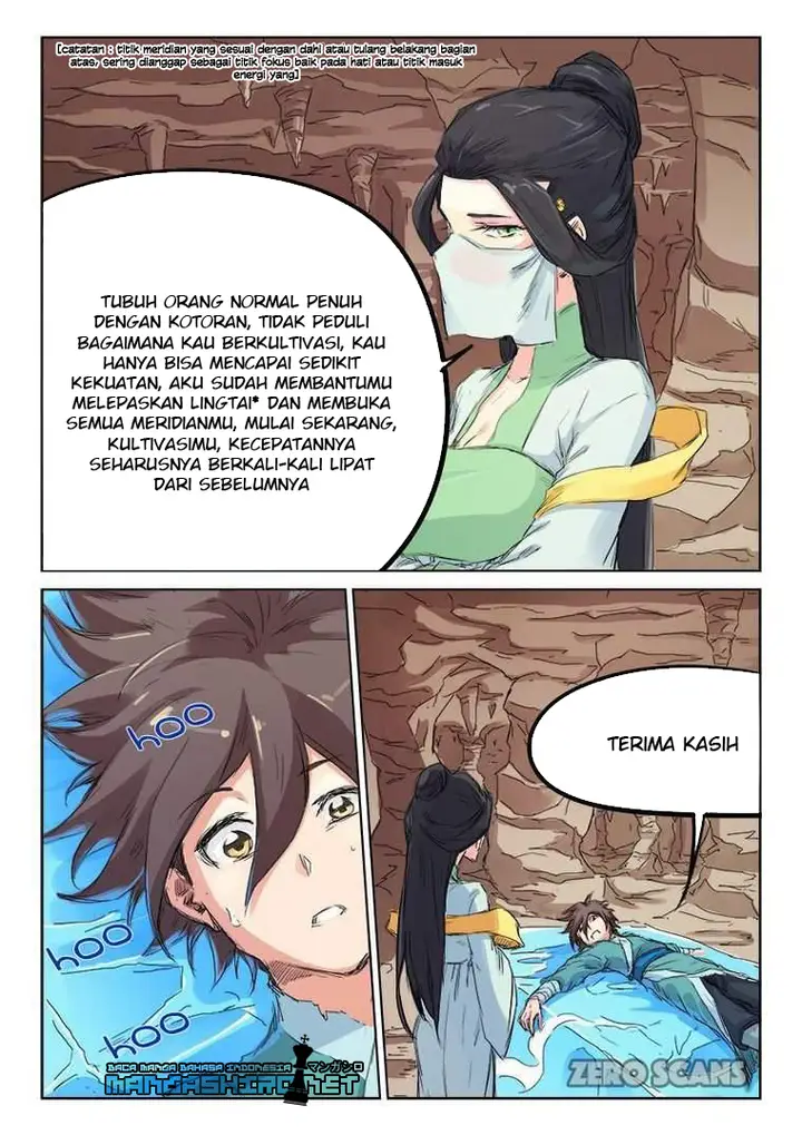 image-komik-star-martial-god-technique-chapter-118-7/11