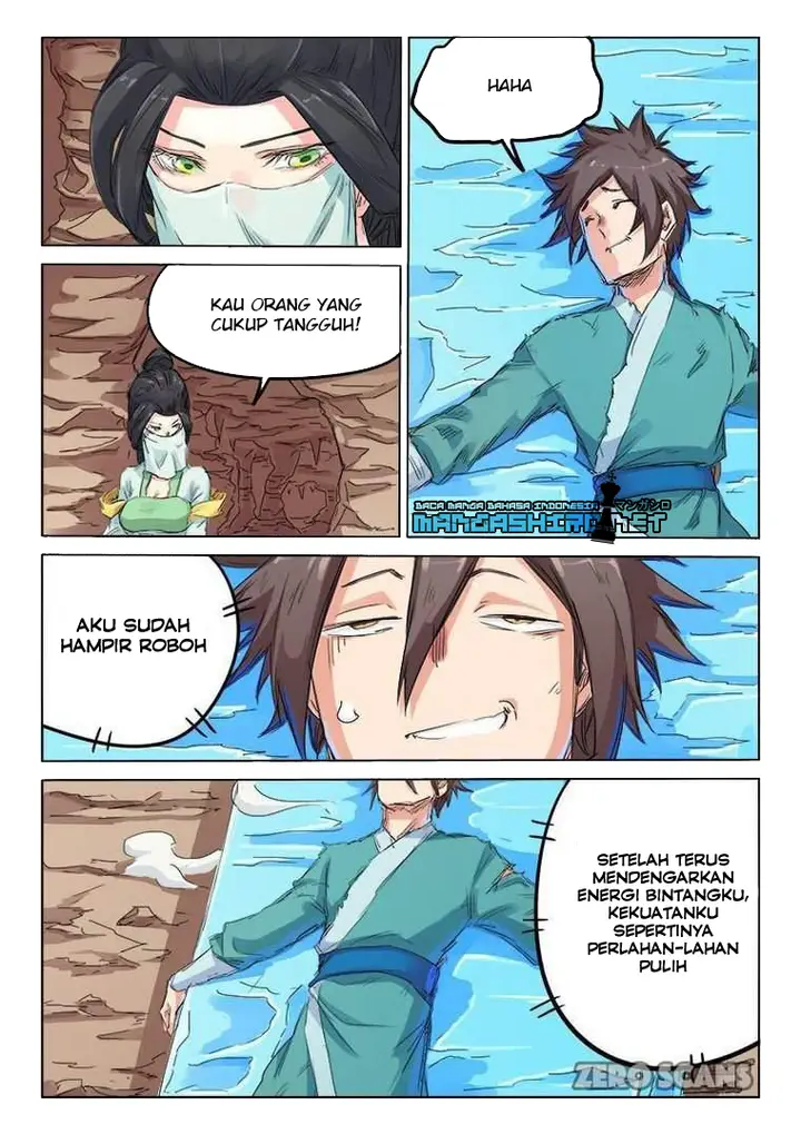 image-komik-star-martial-god-technique-chapter-118-8/11