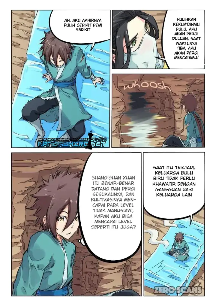 image-komik-star-martial-god-technique-chapter-118-9/11