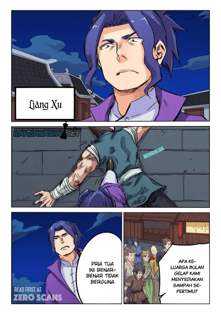 image-komik-star-martial-god-technique-chapter-119-0/11