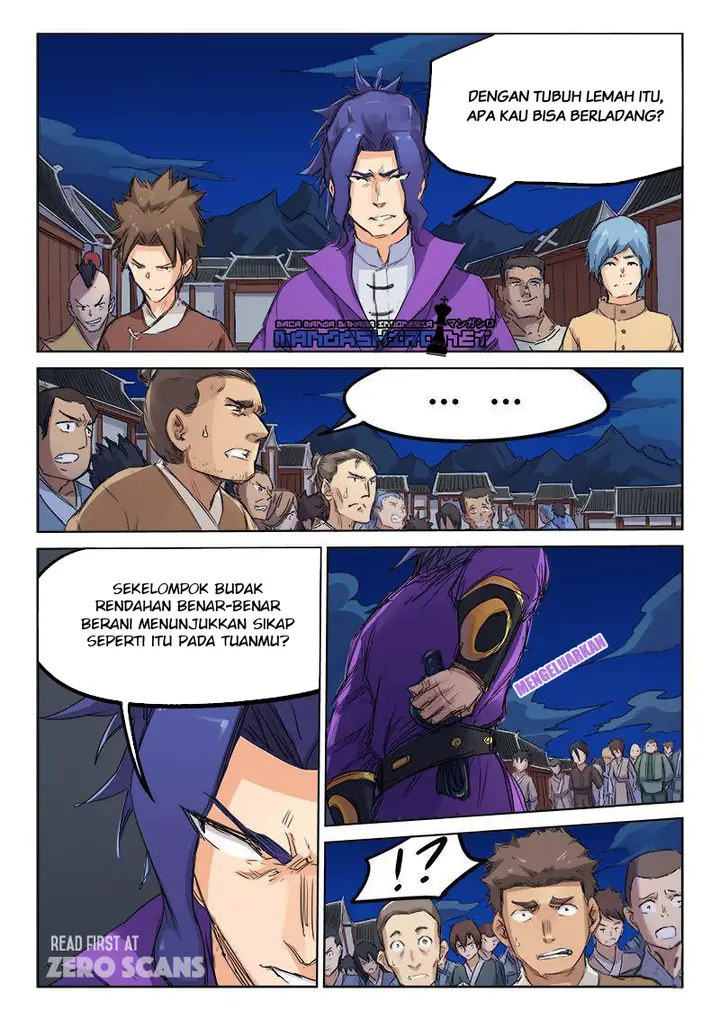 image-komik-star-martial-god-technique-chapter-119-3/11