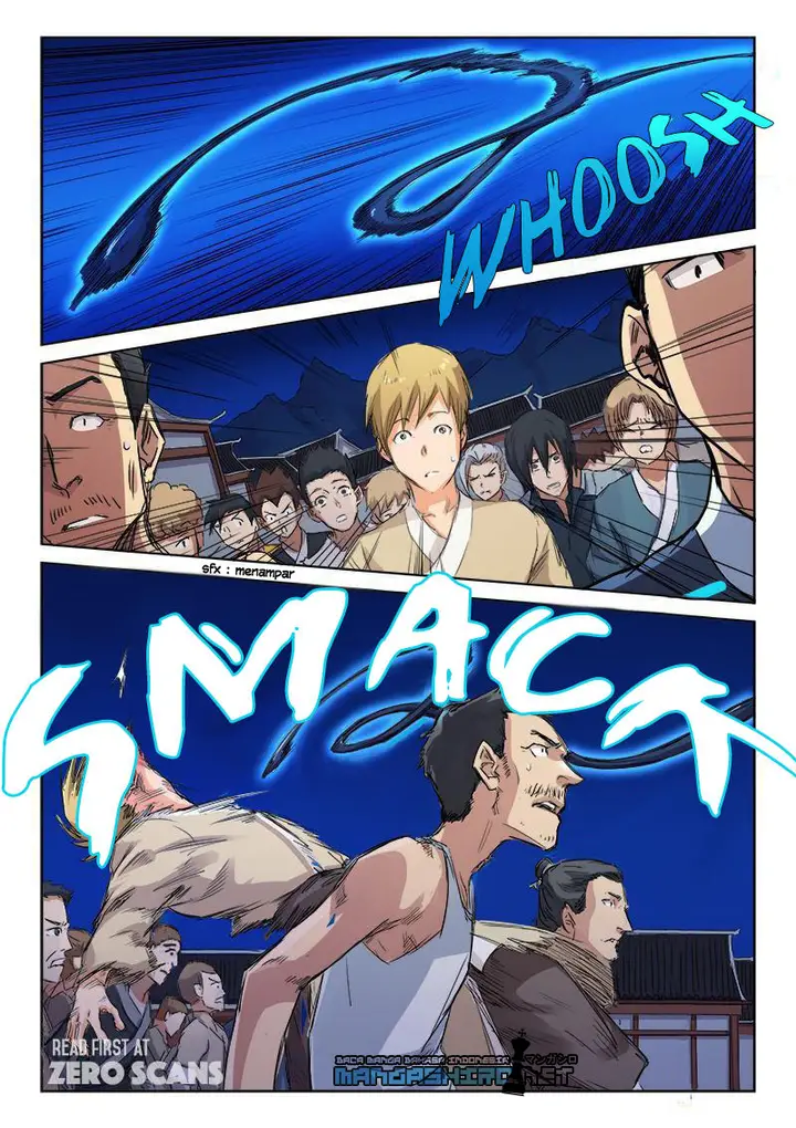 image-komik-star-martial-god-technique-chapter-119-4/11