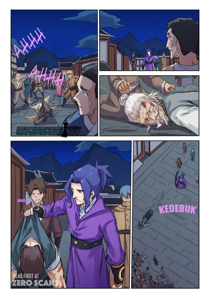 image-komik-star-martial-god-technique-chapter-119-5/11