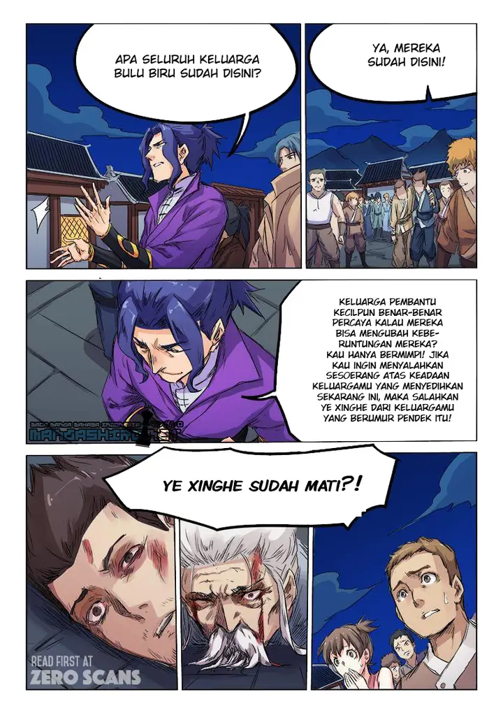 image-komik-star-martial-god-technique-chapter-119-6/11