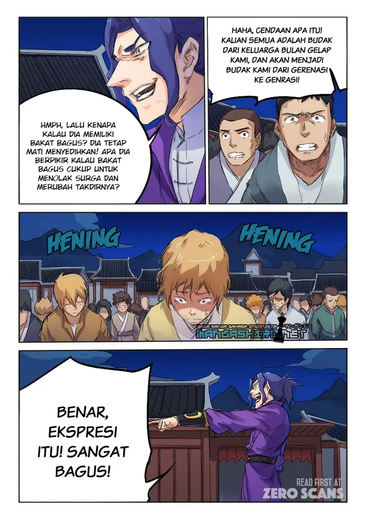 image-komik-star-martial-god-technique-chapter-119-7/11