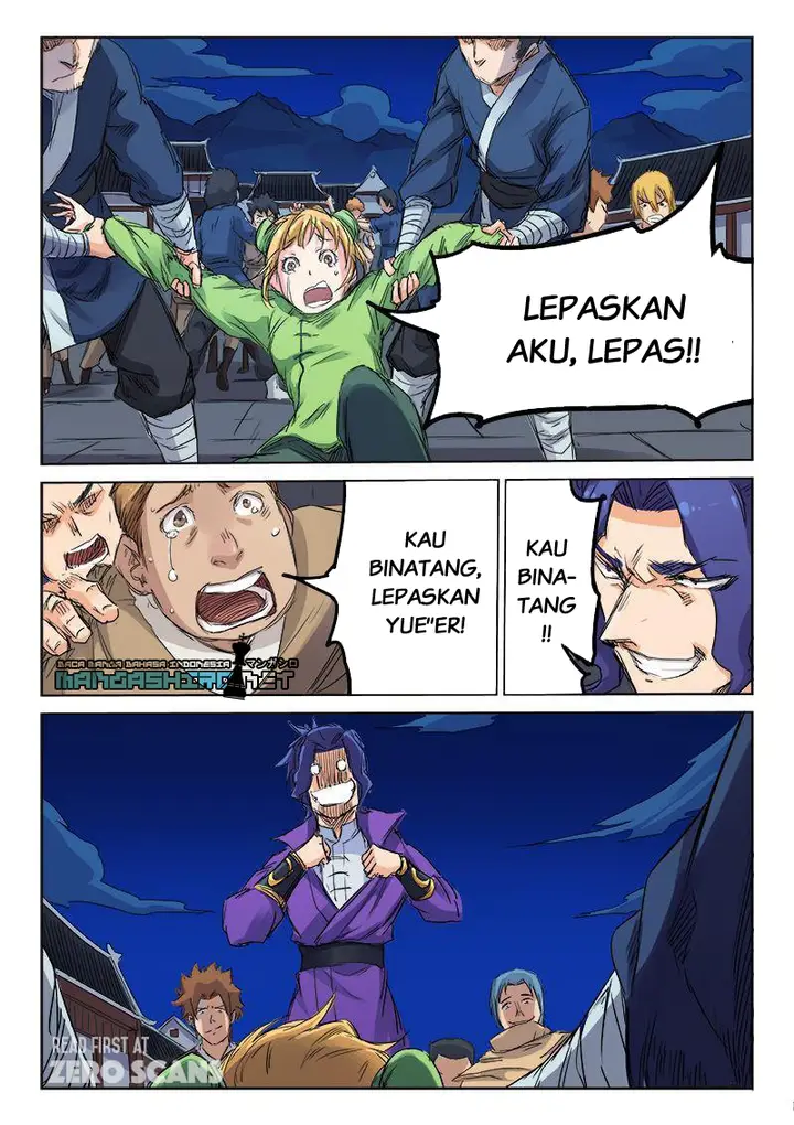 image-komik-star-martial-god-technique-chapter-119-9/11