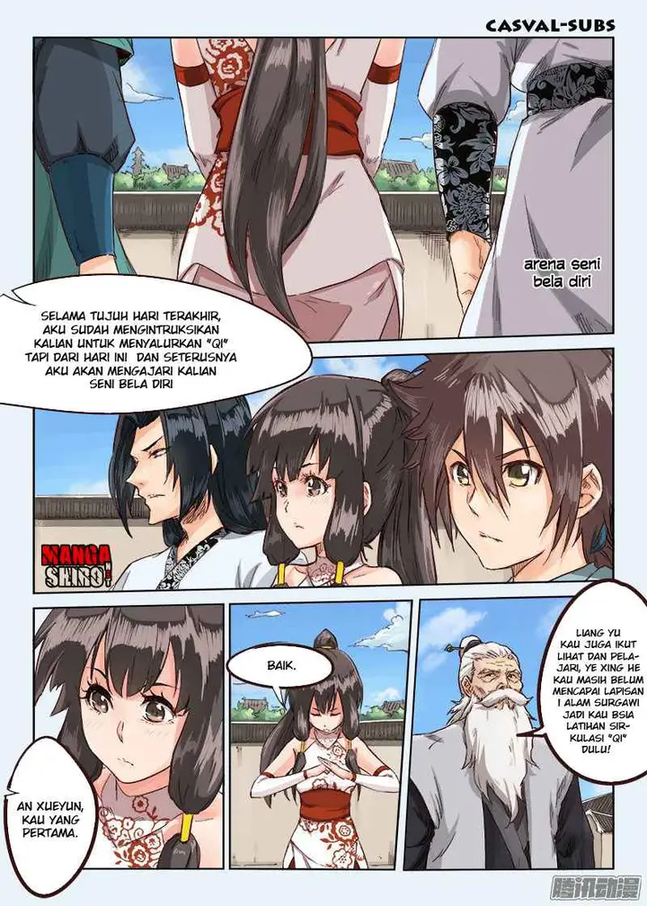 image-komik-star-martial-god-technique-chapter-12-2/12
