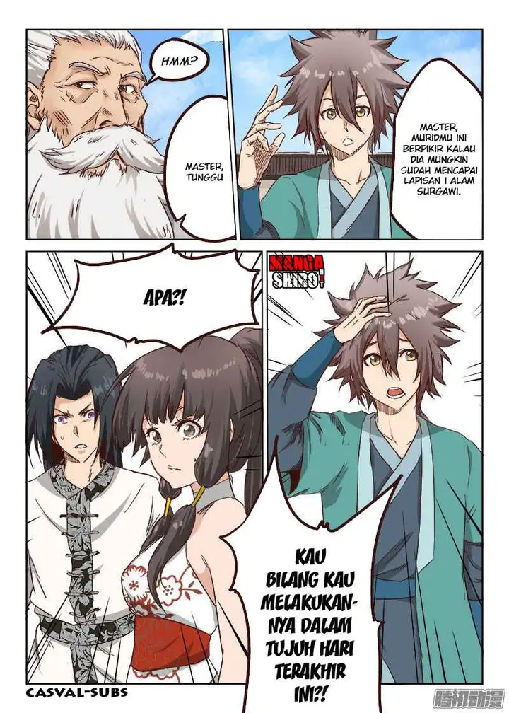 image-komik-star-martial-god-technique-chapter-12-3/12