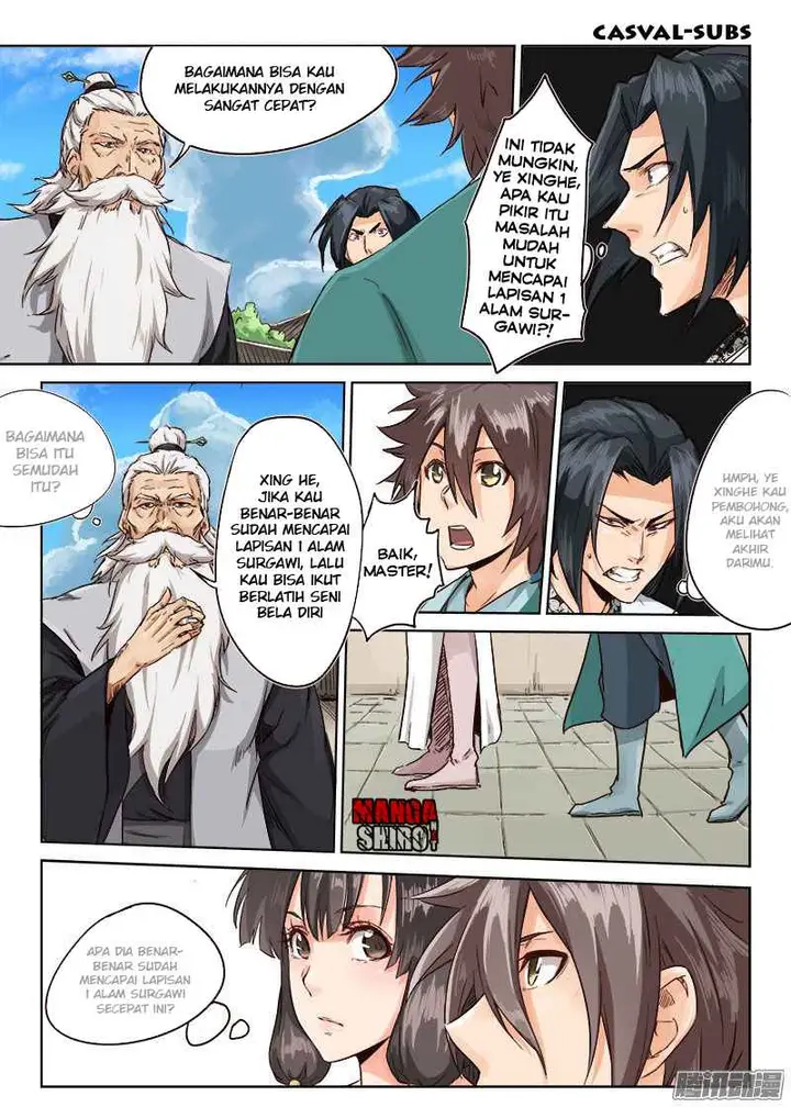image-komik-star-martial-god-technique-chapter-12-4/12