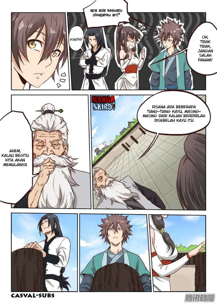 image-komik-star-martial-god-technique-chapter-12-5/12
