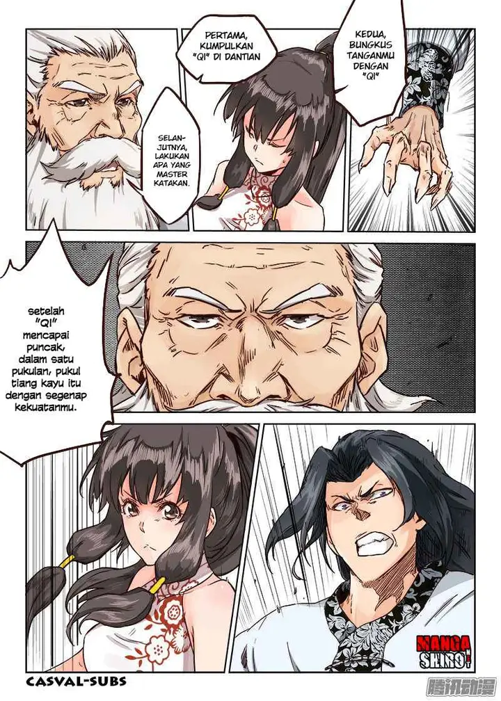image-komik-star-martial-god-technique-chapter-12-6/12