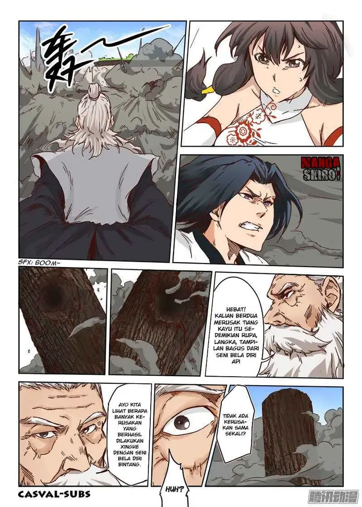 image-komik-star-martial-god-technique-chapter-12-7/12