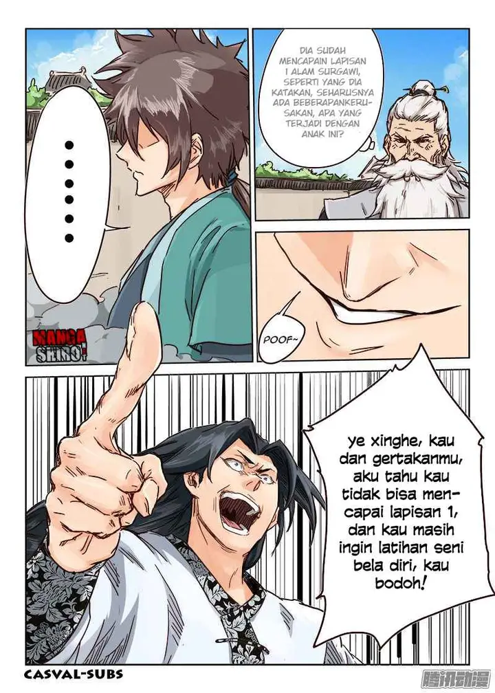 image-komik-star-martial-god-technique-chapter-12-8/12