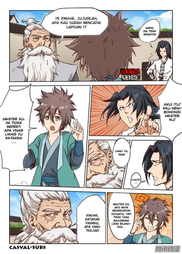 image-komik-star-martial-god-technique-chapter-12-9/12