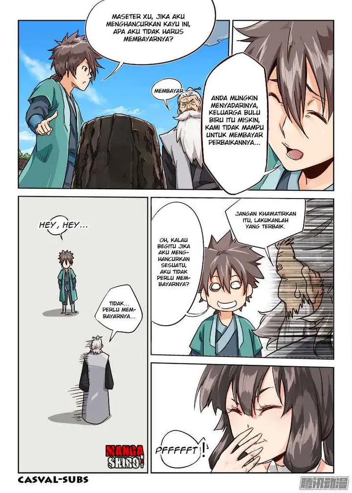 image-komik-star-martial-god-technique-chapter-12-10/12