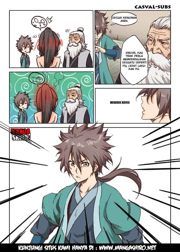 image-komik-star-martial-god-technique-chapter-12-11/12