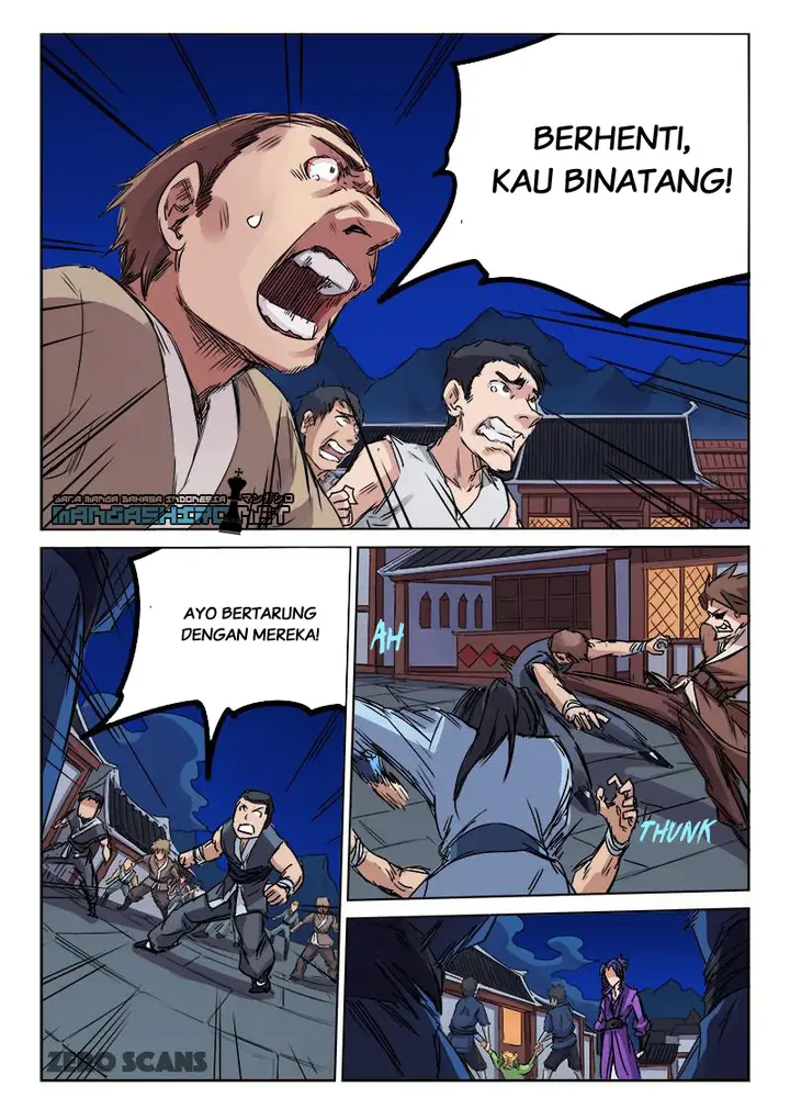 image-komik-star-martial-god-technique-chapter-120-0/10