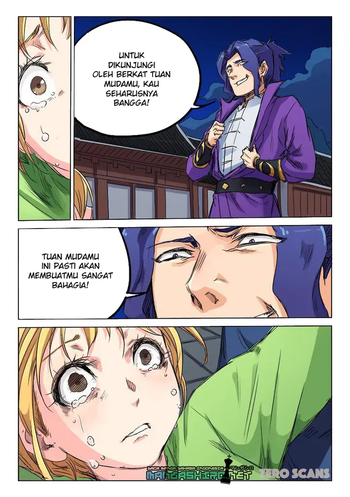 image-komik-star-martial-god-technique-chapter-120-2/10