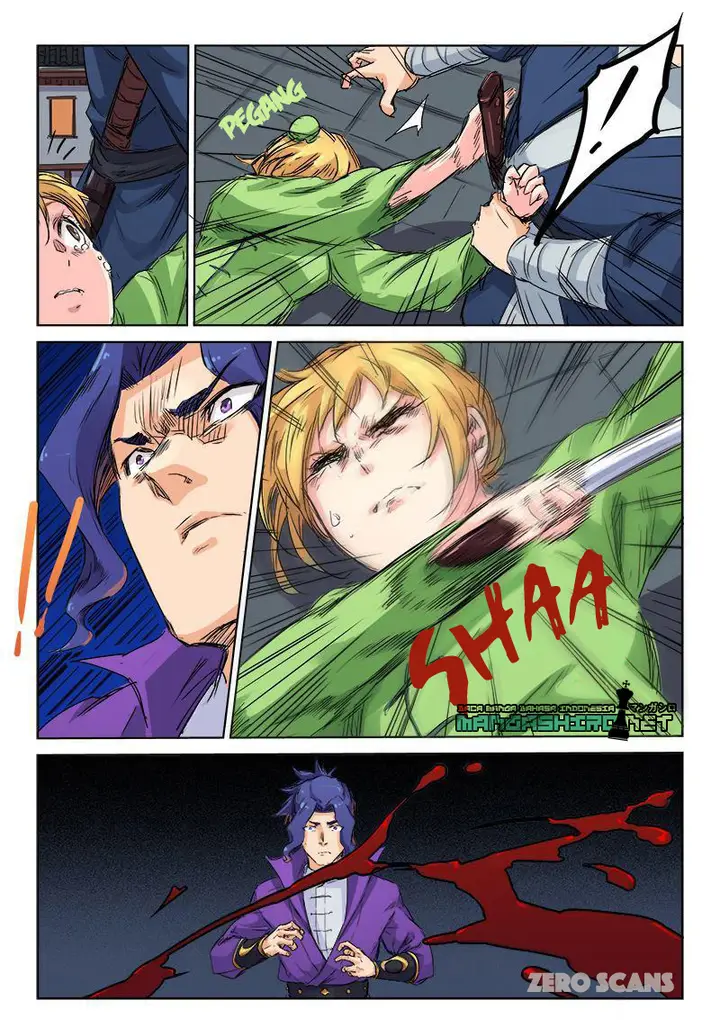 image-komik-star-martial-god-technique-chapter-120-4/10