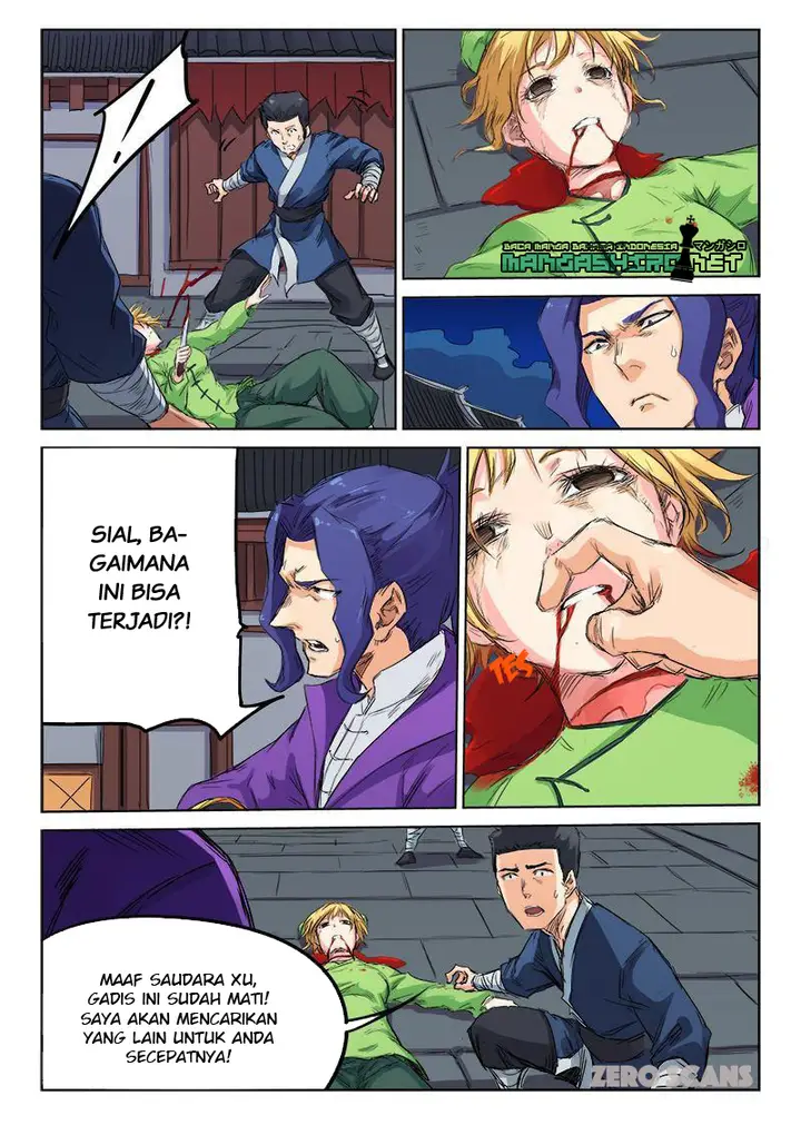 image-komik-star-martial-god-technique-chapter-120-5/10