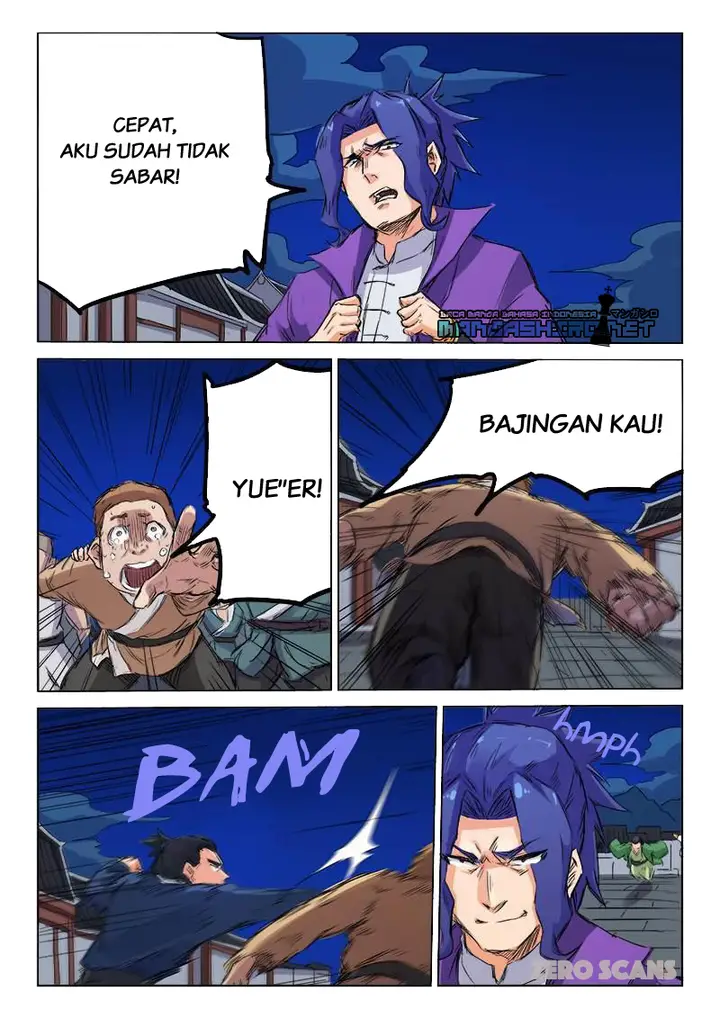 image-komik-star-martial-god-technique-chapter-120-6/10