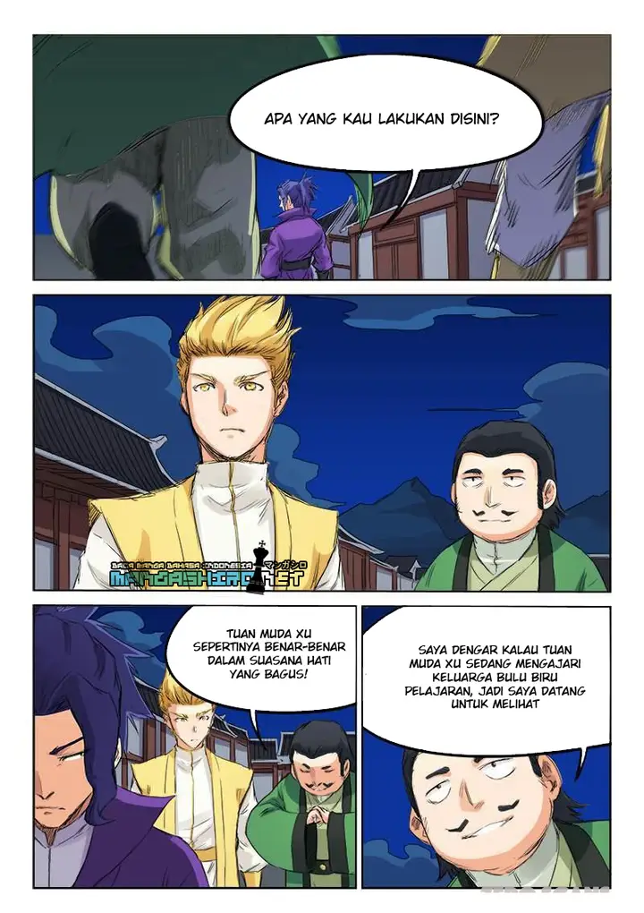 image-komik-star-martial-god-technique-chapter-120-7/10