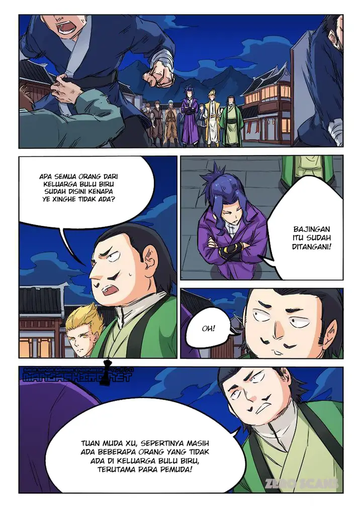 image-komik-star-martial-god-technique-chapter-120-8/10