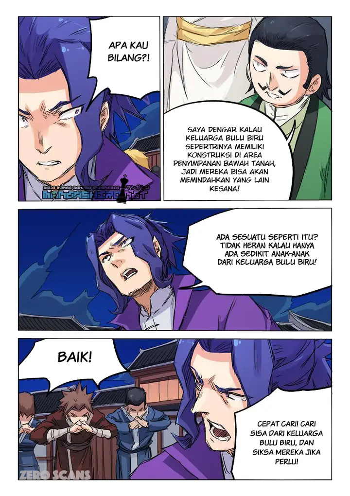 image-komik-star-martial-god-technique-chapter-120-9/10