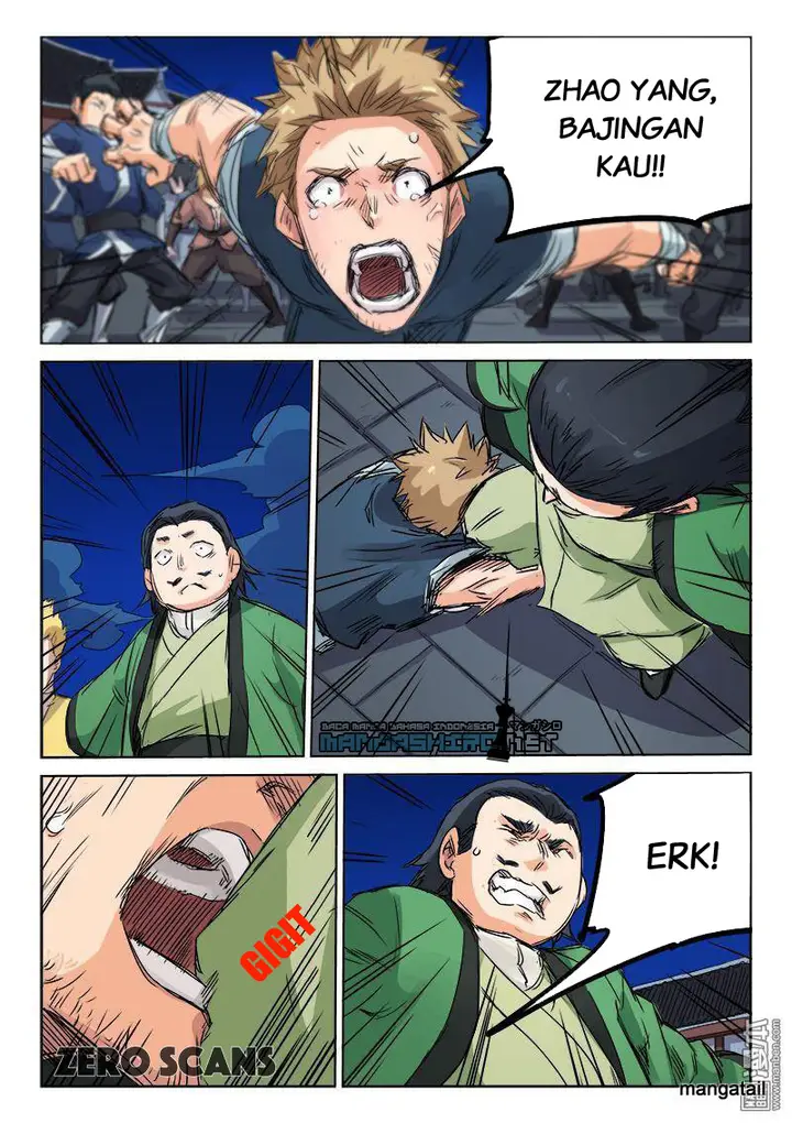 image-komik-star-martial-god-technique-chapter-121-0/11