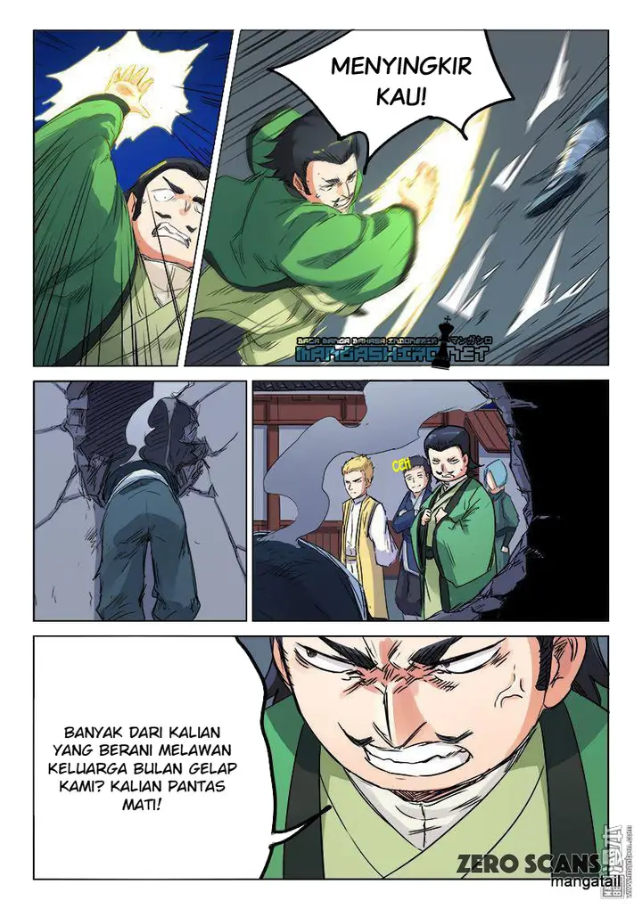image-komik-star-martial-god-technique-chapter-121-2/11