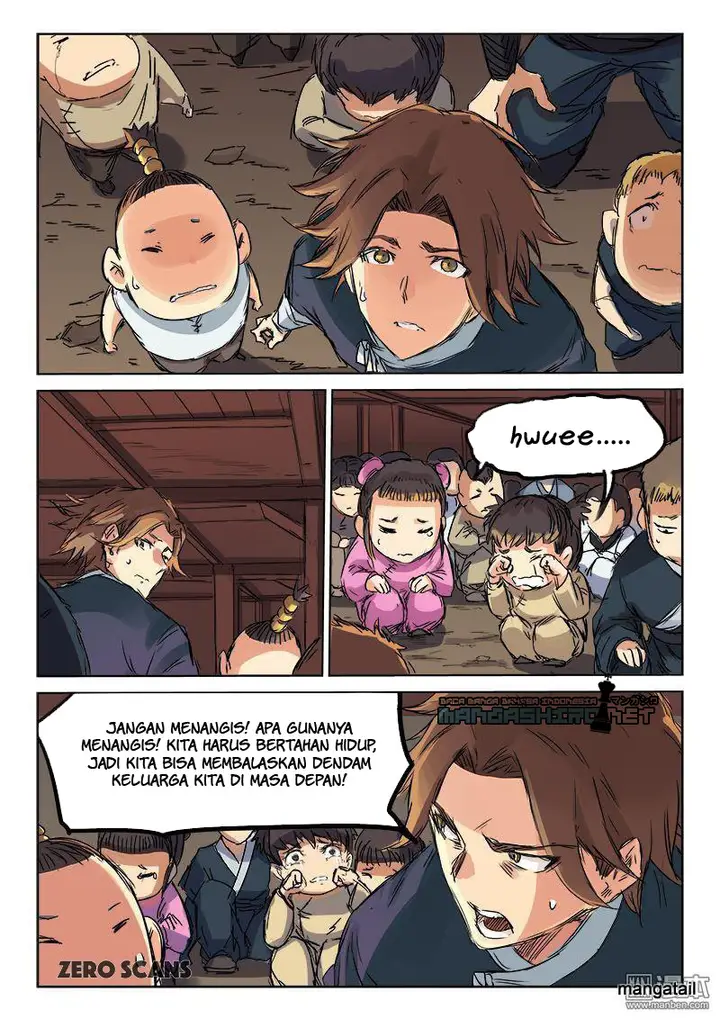 image-komik-star-martial-god-technique-chapter-121-5/11