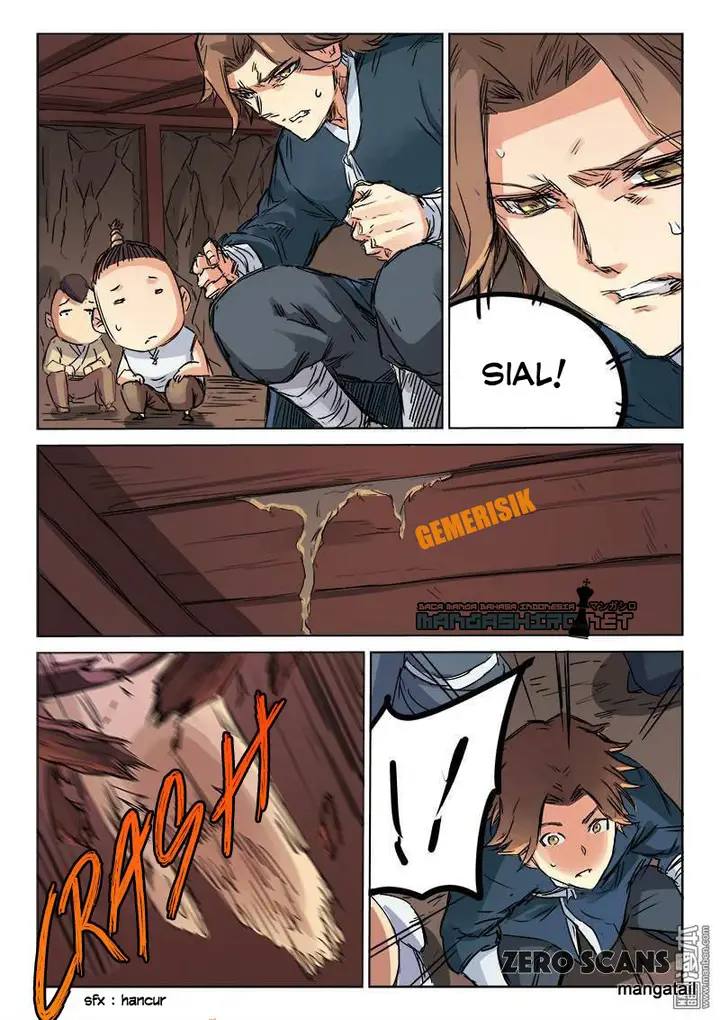 image-komik-star-martial-god-technique-chapter-121-6/11