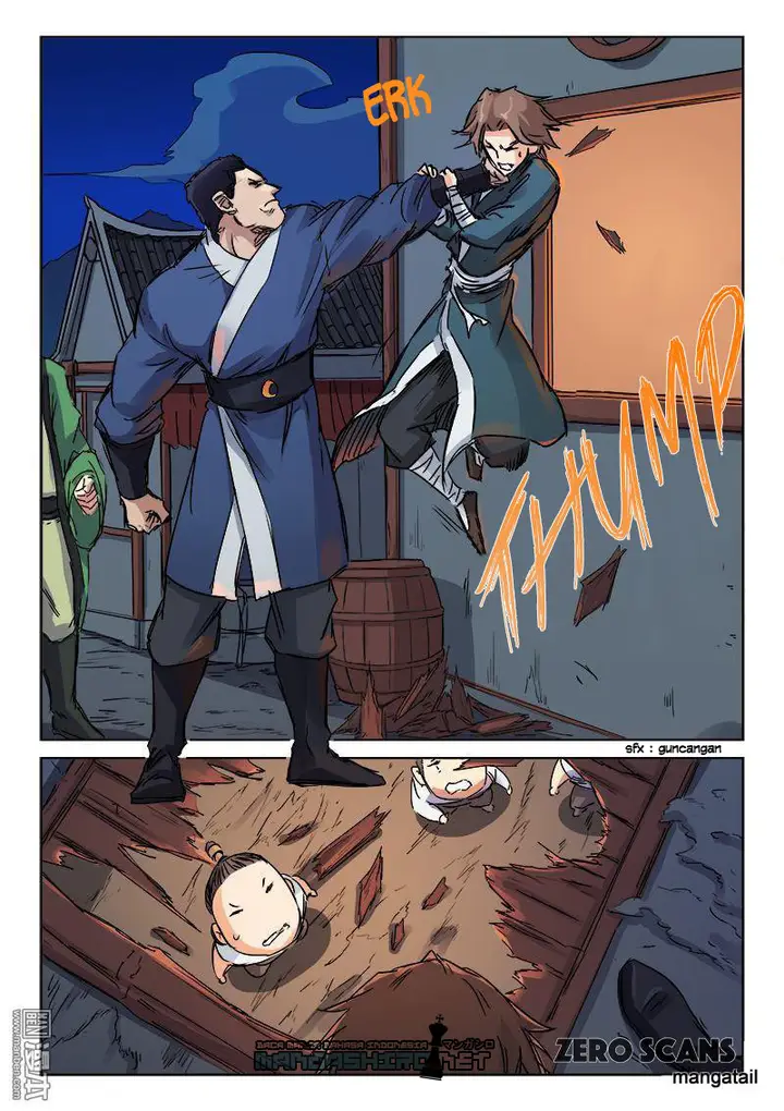 image-komik-star-martial-god-technique-chapter-121-7/11