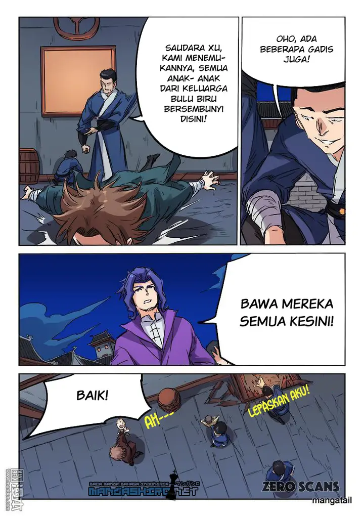 image-komik-star-martial-god-technique-chapter-121-8/11