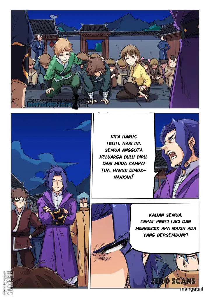 image-komik-star-martial-god-technique-chapter-121-9/11