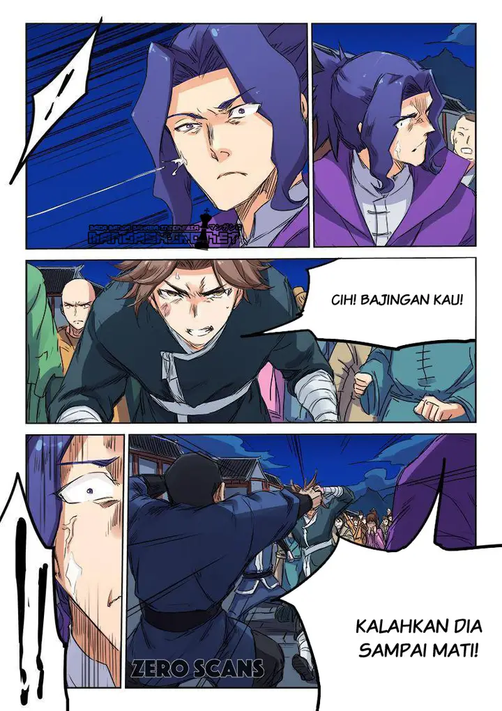 image-komik-star-martial-god-technique-chapter-121-10/11
