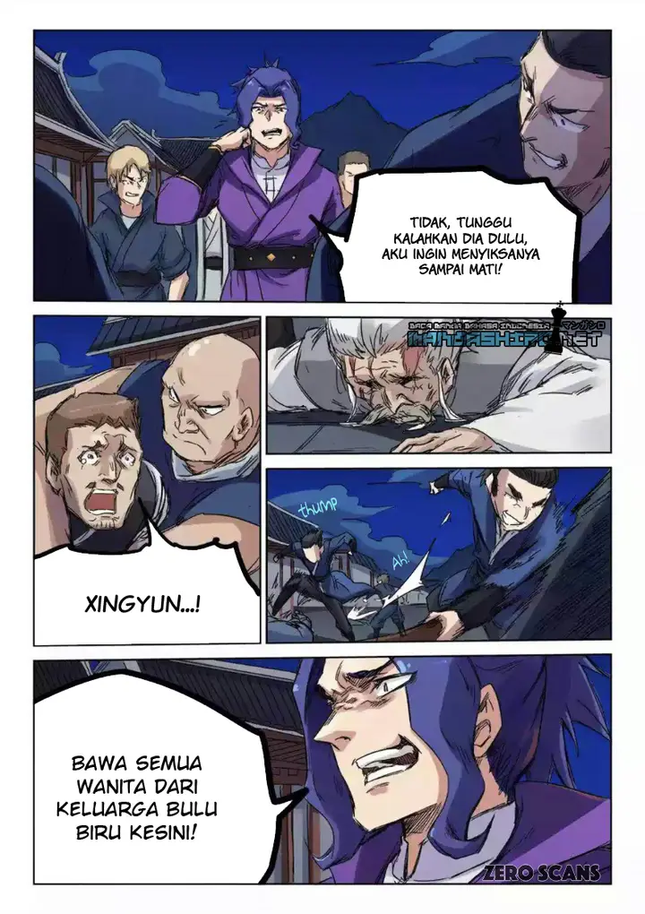 image-komik-star-martial-god-technique-chapter-122-0/11