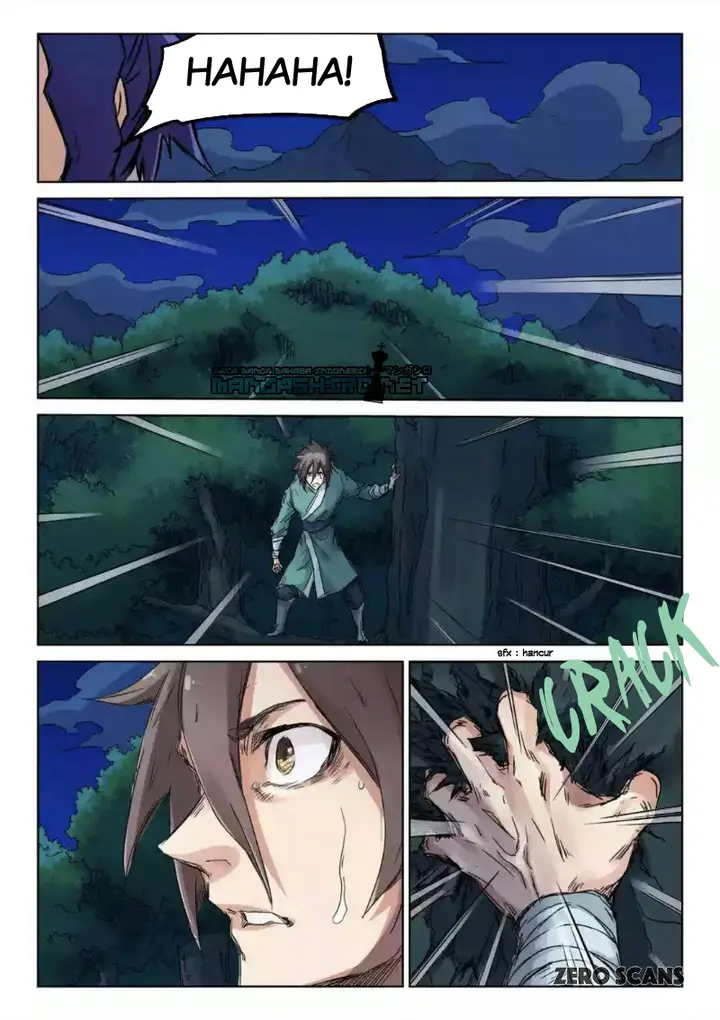 image-komik-star-martial-god-technique-chapter-122-4/11