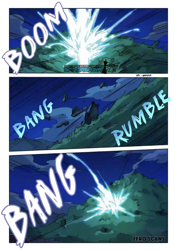 image-komik-star-martial-god-technique-chapter-122-5/11
